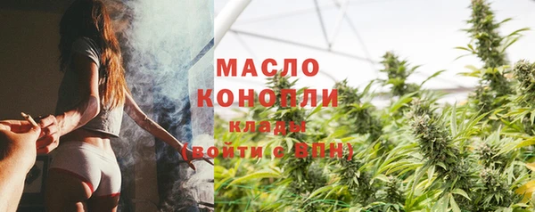 a pvp Белоозёрский